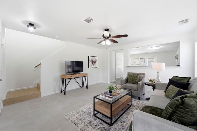 11202 Log Cabin Lane, Tomball, TX 77375