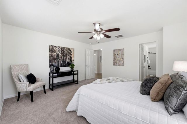 11202 Log Cabin Lane, Tomball, TX 77375