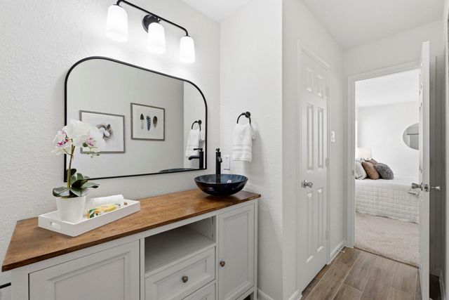 11202 Log Cabin Lane, Tomball, TX 77375