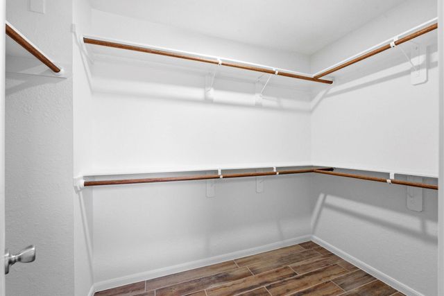 11202 Log Cabin Lane, Tomball, TX 77375