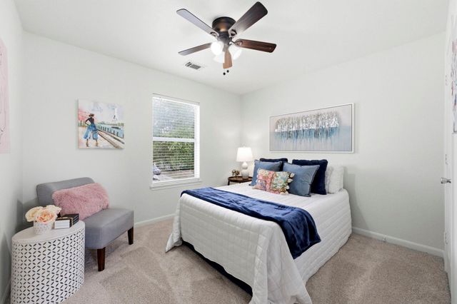 11202 Log Cabin Lane, Tomball, TX 77375