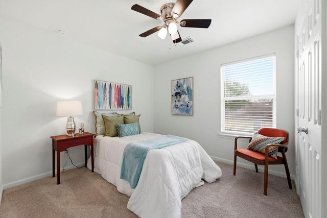 11202 Log Cabin Lane, Tomball, TX 77375