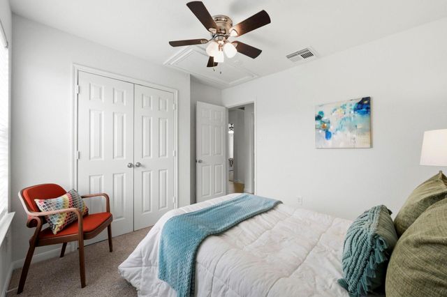 11202 Log Cabin Lane, Tomball, TX 77375