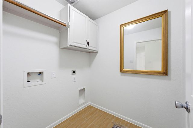 11202 Log Cabin Lane, Tomball, TX 77375