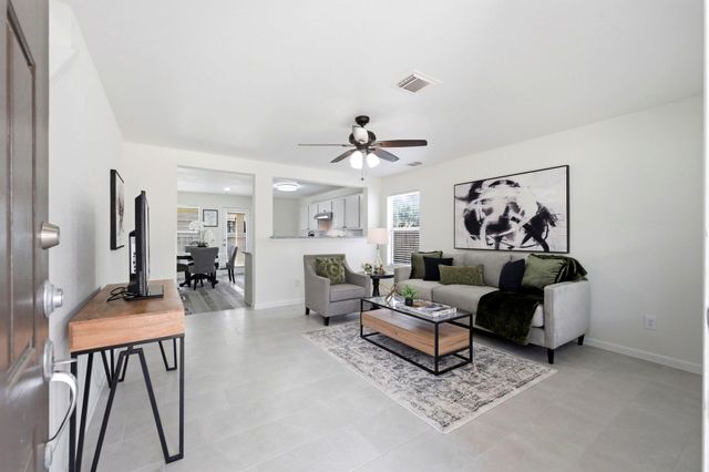 11202 Log Cabin Lane, Tomball, TX 77375