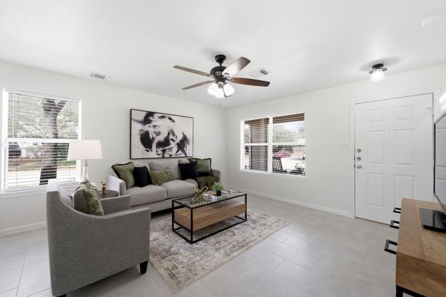 11202 Log Cabin Lane, Tomball, TX 77375