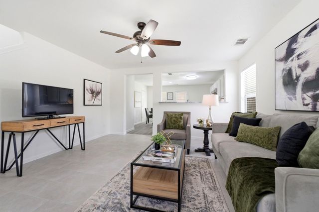 11202 Log Cabin Lane, Tomball, TX 77375