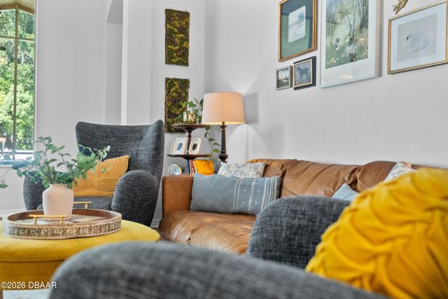 6812 Vintage Lane, Port Orange, FL 32128