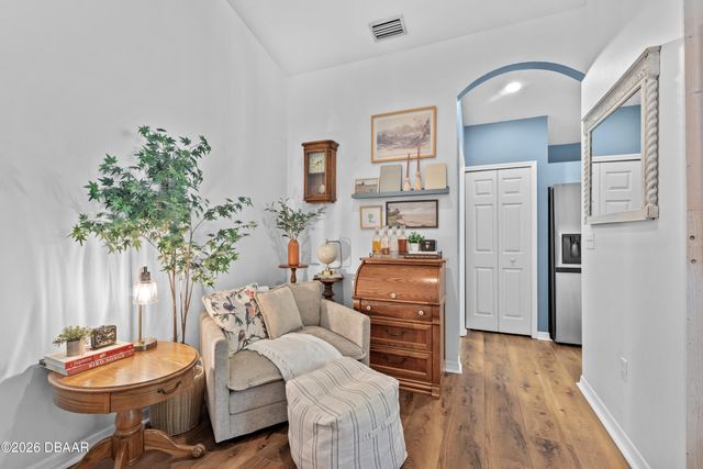 6812 Vintage Lane, Port Orange, FL 32128