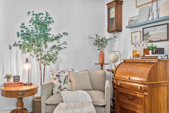 6812 Vintage Lane, Port Orange, FL 32128