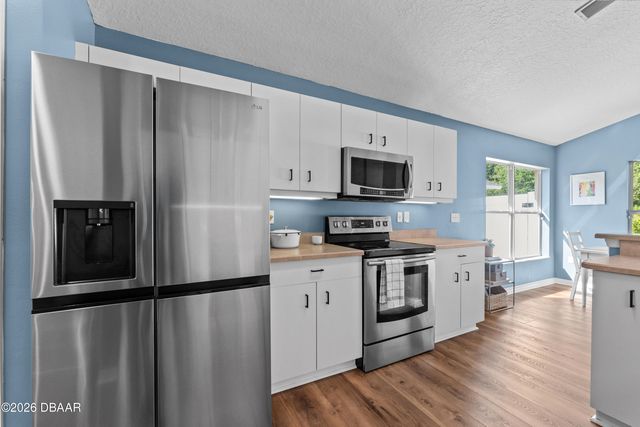 6812 Vintage Lane, Port Orange, FL 32128