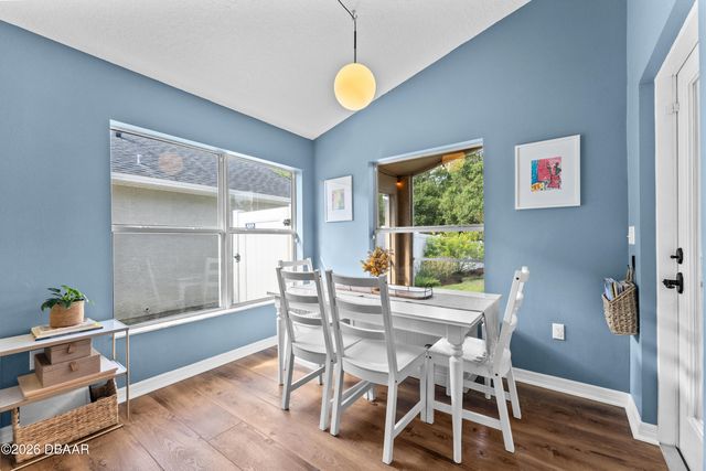 6812 Vintage Lane, Port Orange, FL 32128