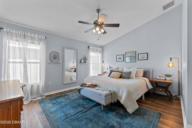 6812 Vintage Lane, Port Orange, FL 32128