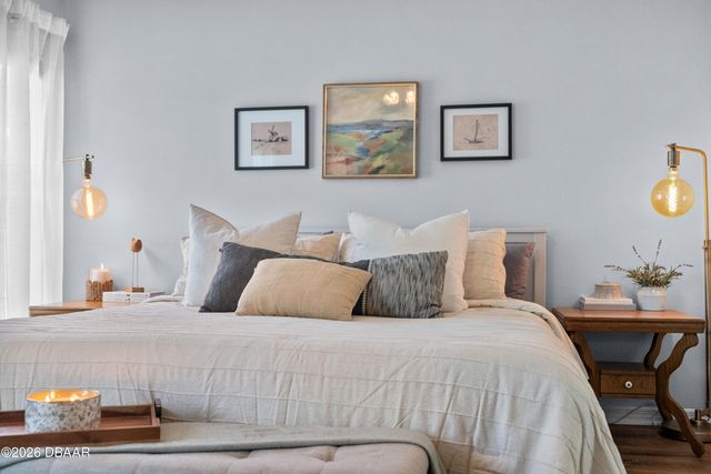 6812 Vintage Lane, Port Orange, FL 32128