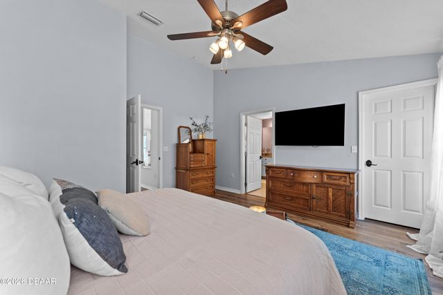 6812 Vintage Lane, Port Orange, FL 32128