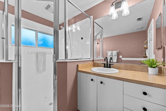 6812 Vintage Lane, Port Orange, FL 32128