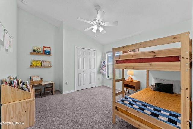 6812 Vintage Lane, Port Orange, FL 32128