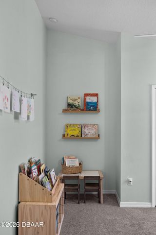 6812 Vintage Lane, Port Orange, FL 32128