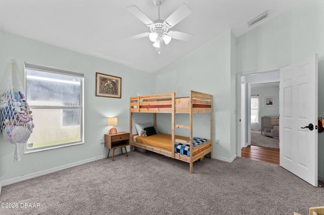 6812 Vintage Lane, Port Orange, FL 32128