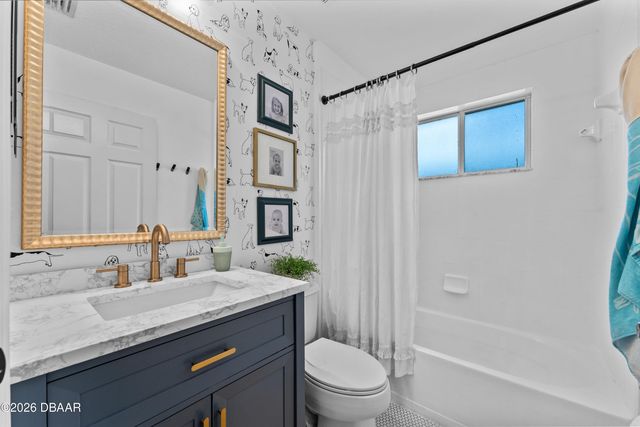 6812 Vintage Lane, Port Orange, FL 32128