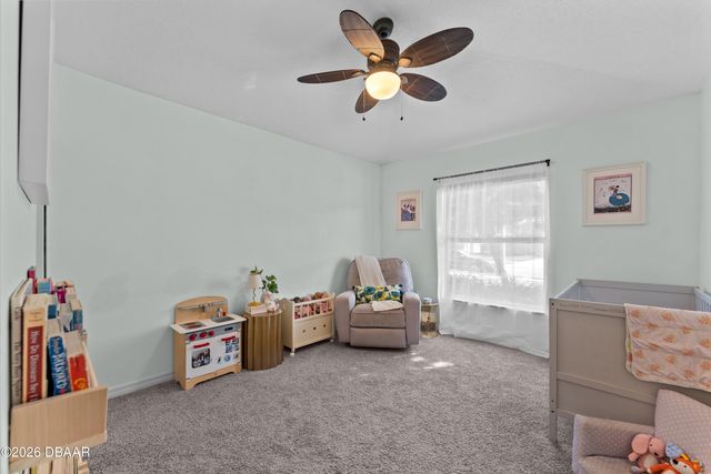 6812 Vintage Lane, Port Orange, FL 32128