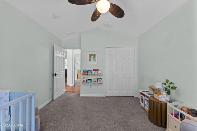 6812 Vintage Lane, Port Orange, FL 32128