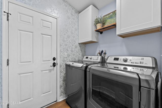 6812 Vintage Lane, Port Orange, FL 32128