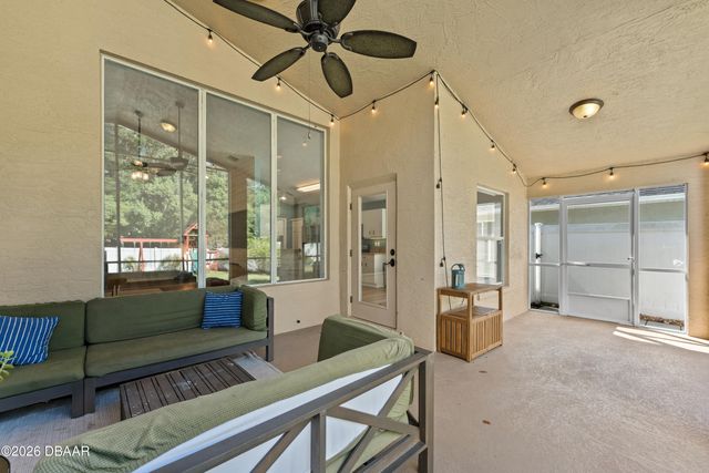 6812 Vintage Lane, Port Orange, FL 32128