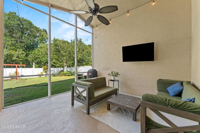 6812 Vintage Lane, Port Orange, FL 32128