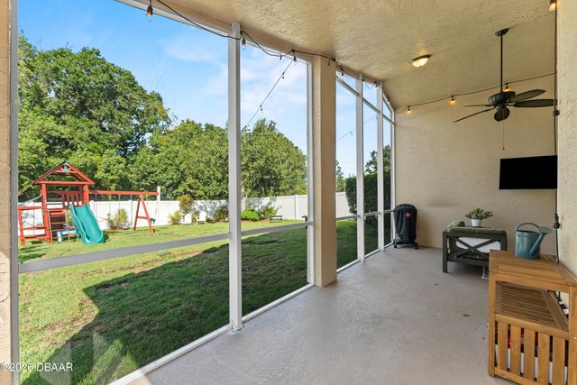 6812 Vintage Lane, Port Orange, FL 32128