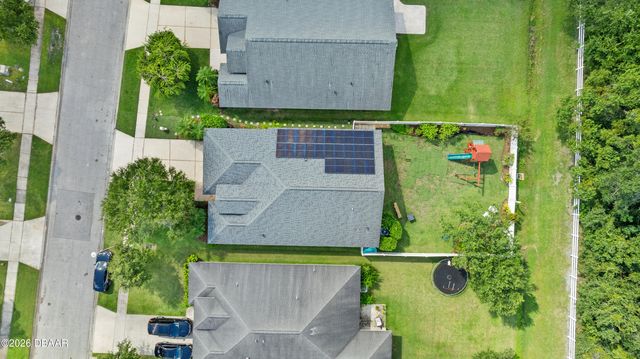 6812 Vintage Lane, Port Orange, FL 32128