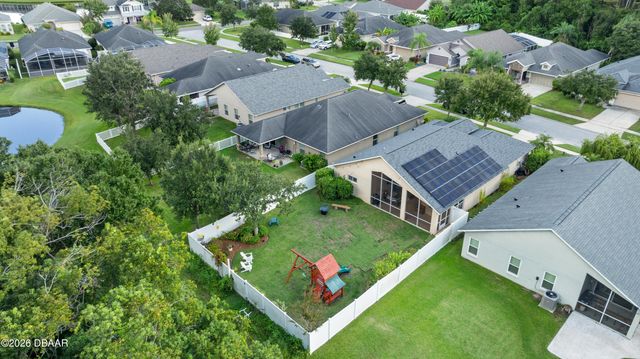 6812 Vintage Lane, Port Orange, FL 32128