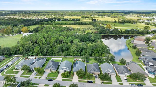 6812 Vintage Lane, Port Orange, FL 32128