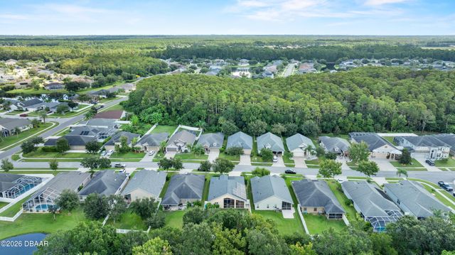 6812 Vintage Lane, Port Orange, FL 32128