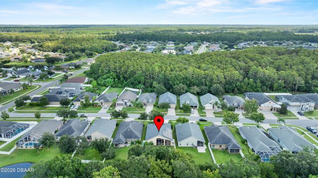 6812 Vintage Lane, Port Orange, FL 32128