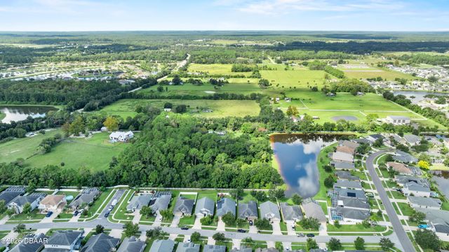 6812 Vintage Lane, Port Orange, FL 32128