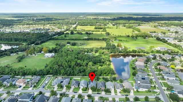 6812 Vintage Lane, Port Orange, FL 32128