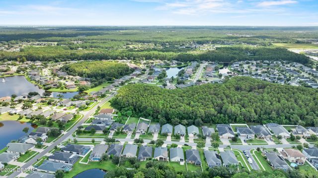 6812 Vintage Lane, Port Orange, FL 32128