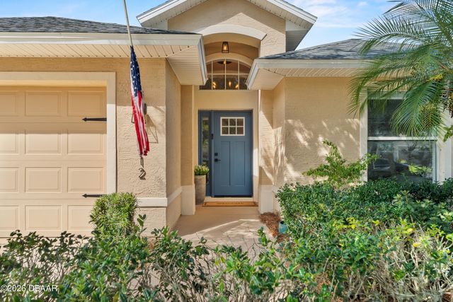 6812 Vintage Lane, Port Orange, FL 32128