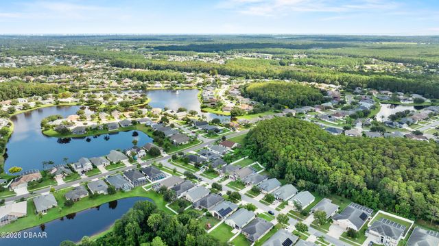 6812 Vintage Lane, Port Orange, FL 32128