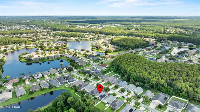 6812 Vintage Lane, Port Orange, FL 32128