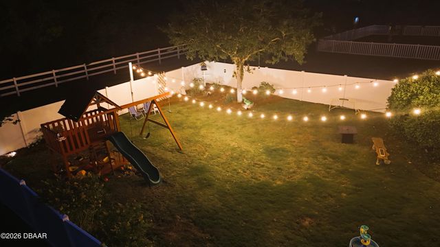 6812 Vintage Lane, Port Orange, FL 32128