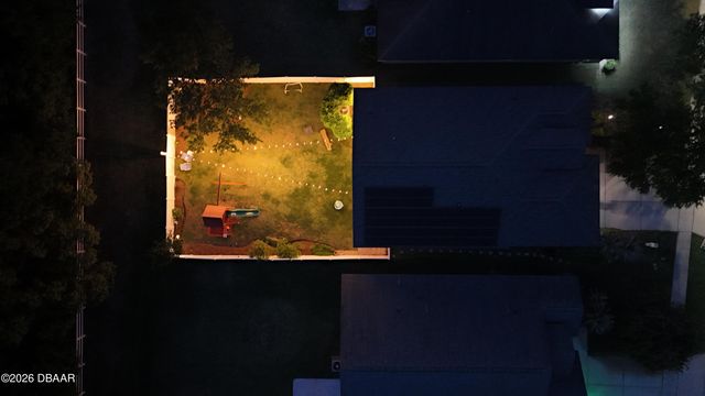 6812 Vintage Lane, Port Orange, FL 32128