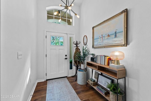 6812 Vintage Lane, Port Orange, FL 32128