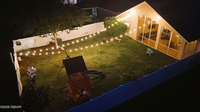 6812 Vintage Lane, Port Orange, FL 32128