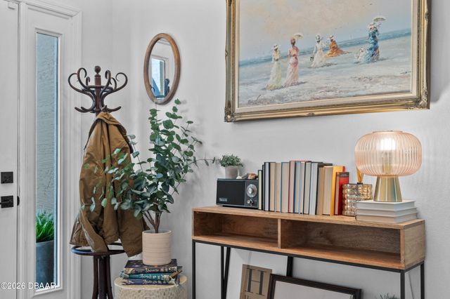 6812 Vintage Lane, Port Orange, FL 32128