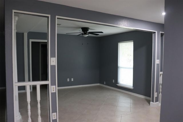 12507 New Rochelle Court, Houston, TX 77089