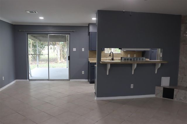 12507 New Rochelle Court, Houston, TX 77089