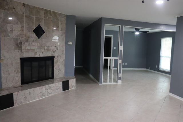 12507 New Rochelle Court, Houston, TX 77089