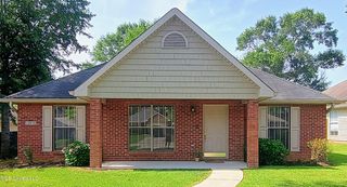 13670 Skye Court, Gulfport, MS 39503